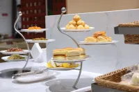 State-owned Talent Hotel