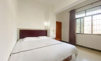 Maoming Wantai Hotel