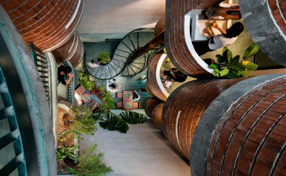 The Memory Danang Boutique