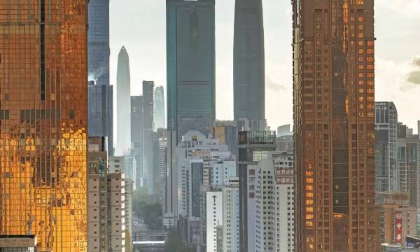 Mumianwan Audio & Video Apartment (Shenzhen Luohu Railway Station Vientiane City Branch)