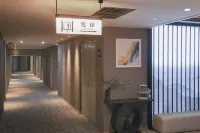 MO LI HOTEL - Yolcu Alma/Bırakma Hizmetleri