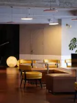 BO Hotel （Yangshuo West Street &Lijiang River) - พร้อมอาหารเช้า