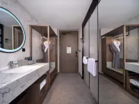 Hilton Garden Inn Ji'nan High-Tech Hotels in Jinan