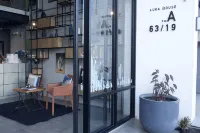 Luka House Hotel a Lam Luk Ka