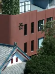 RONG·Unique Hotel Hotels in der Nähe von Bahnhof Guilin North
