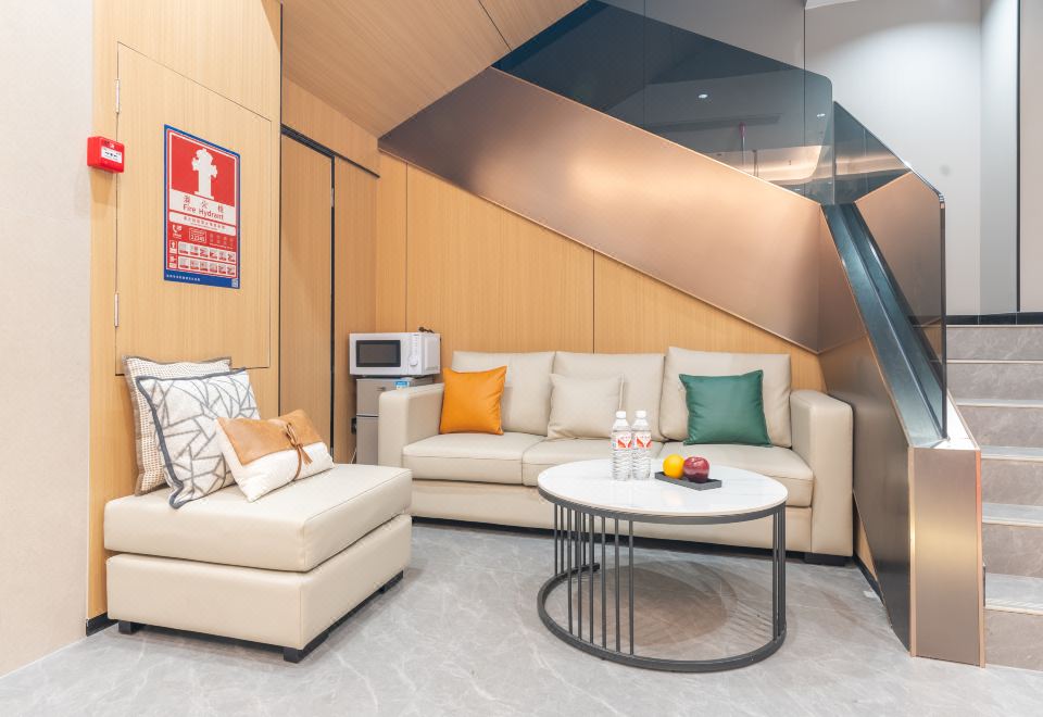 4. 무몐 완·잉인 ..