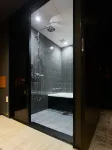 Mitsui Garden Hotel Jingugaien Tokyo Premier Các khách sạn ở Tokyo