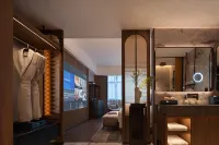 Wyndham Changsha Yanghu Hotel