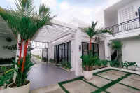 M’Villa