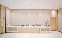 城市便捷飯店（高州沿江東路店）