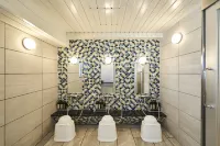 Coco Stay Nishikawaguchi Ekimae Hotels in Warabi