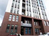 Resigya Hotel (Daqing Northeast Petroleum University) Hôtels à : Daqing