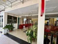 La Casa Patong