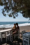 AMĀRIA Beach Resort by NOMÉE Hospitality Group - Resorts