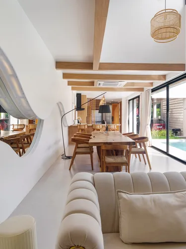 รูปภาพของProject X Villa