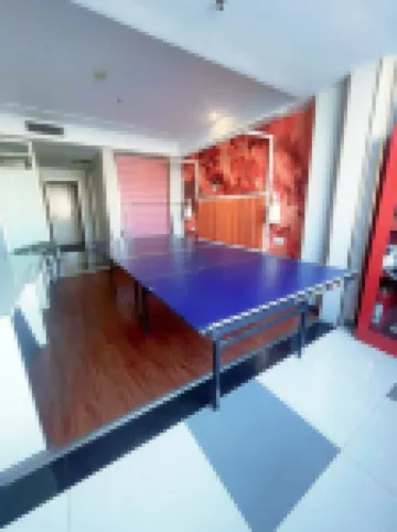 ลั่วเหอ เหอเหอหวางเซียง