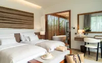Villa Alanna Phuket
