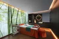 佛山高明浩楓温德姆酒店 - SPA