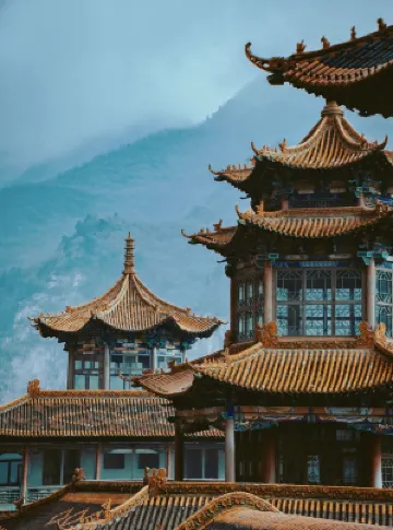 HÉONIC HOTEL & SUITES - Exclusive 2-3 Bedroom Family Suites+Curated Itineraries+Cat Coffee In der Nähe des Hotels Photos