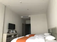 Qintian Hotel