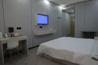Langting Hotels in Weishi