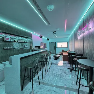 No. 9 Guangzhou(Entire Property Rental Available)