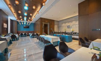 Zheng Ming Hotel