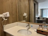 Qixiu Well-being Hotel