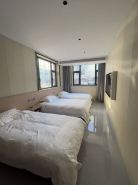 Anyue Homestay
