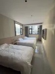 Anyue Homestay