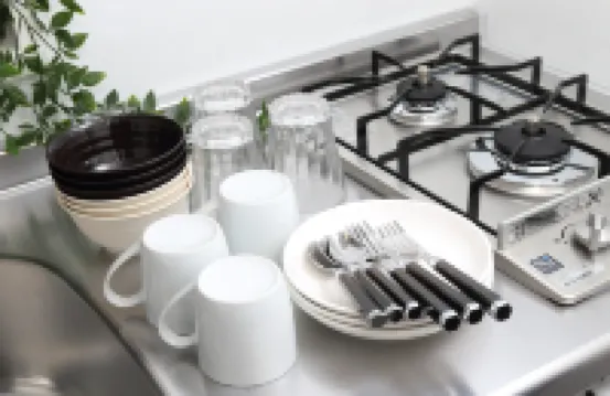 博多格蘭德公寓