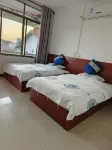 Sanjiang Danzhou Jinqiu Farm Stay