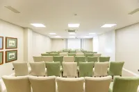 Avenida Boutique Hotel Hotels in Coracao de Jesus