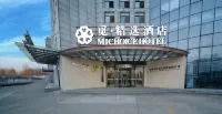Mi Choice Hotel Hotels near Xianghongdian Reservoir Scenic Area