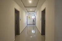 濱江飯店