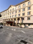 Welcoming Hotel Hotel a Asia's Tallest Fountain