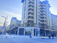 Beishe Homestay - Homestay