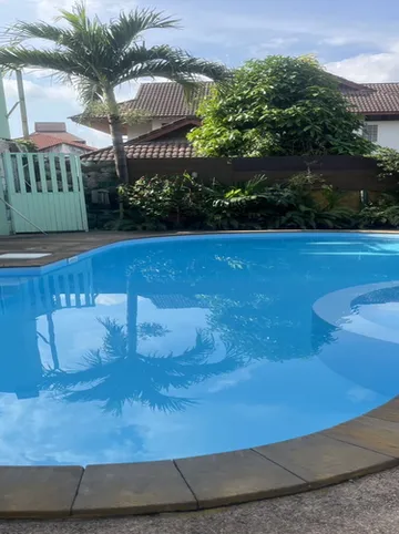 รูปภาพของโฮเทล โอ บุปผาธารา เชียงใหม่