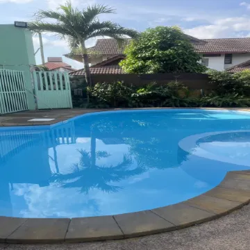 Hotel O Bupatara Chiangmai Отели рядом с достопримечательностью «Ворота Чиангмая»