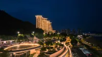Grand Ocean View Hotel Zhuhai