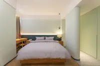 jiulngcaifujiudianshigongyu