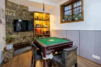 Xidi Deshe Micro Homestay - 2 stjerner