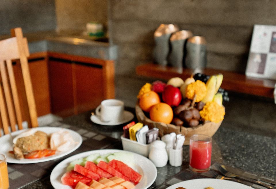 1. 브라차 빌라스..