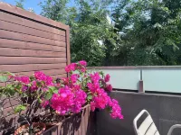 Home Inn Hotel (Haikou Mixc Qilou Old Street Branch) Hotel a Pearl Plaza