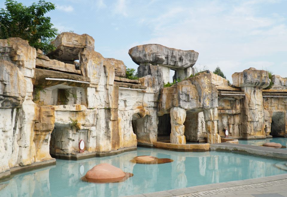 1. 프리리 호버 골..