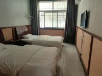 Suzhou Xiaoxiang Hotel