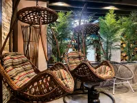 Hotel BaliBali Matsudo Hotels in Misato