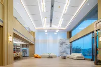 Enshi Xipan Hotel