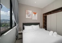 Iconic Regency Service Residences, managed by Iconic Hotel