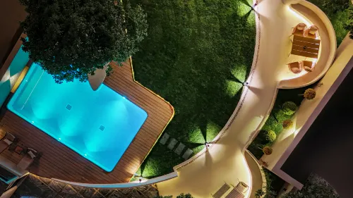 Waiting for the wind to come to Miyako (Taoxichuan Cultural and Creative District Store)